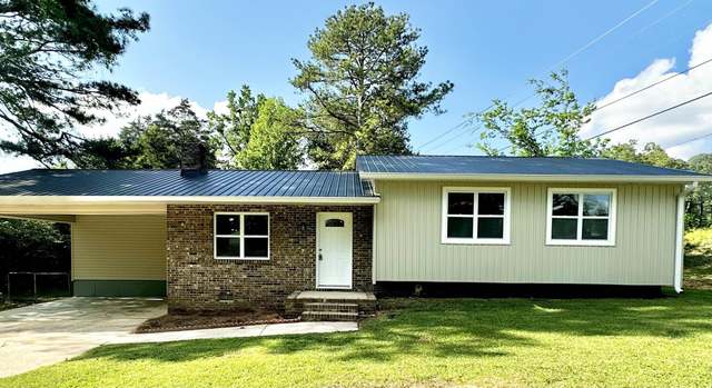 Photo of 5482 Hackberry Ln N, Gadsden, AL 35903