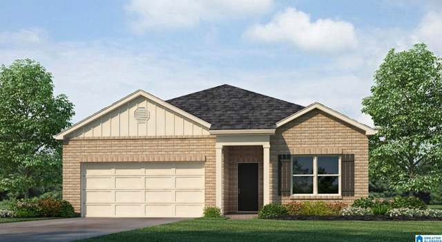 Photo of 9662 Conductor Row, Kimberly, AL 35091