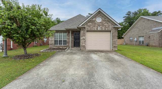 Photo of 3103 Summit Ln, Fultondale, AL 35068