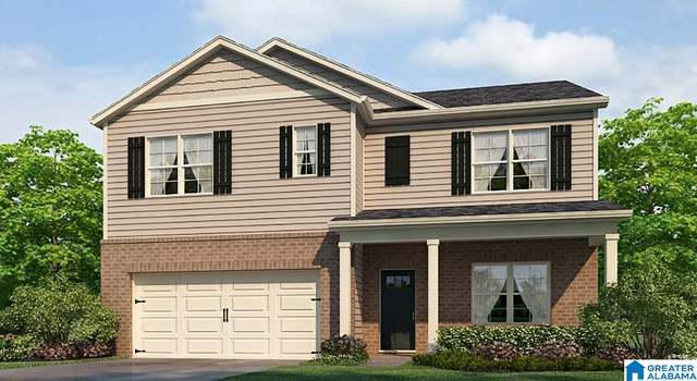 Photo of 537 Park Crest Cv, Chelsea, AL 35043