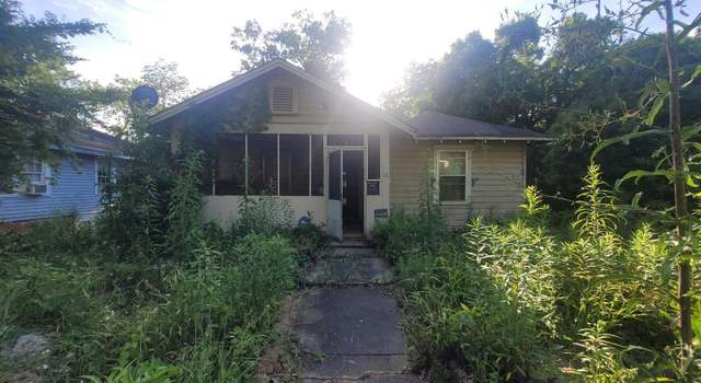 Photo of 116 S Lewis St, Montgomery, AL 36107