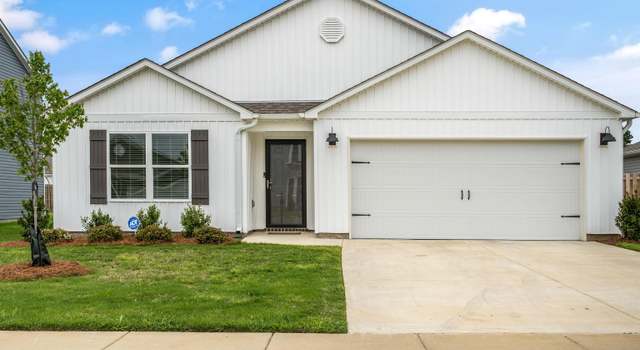 Photo of 7118 Grand Trestle Way, Northport, AL 35473
