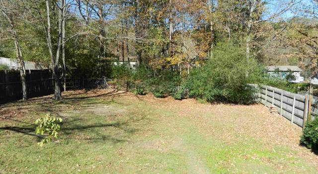 Photo of 5906 Cheryl Dr, Pinson, AL 35126