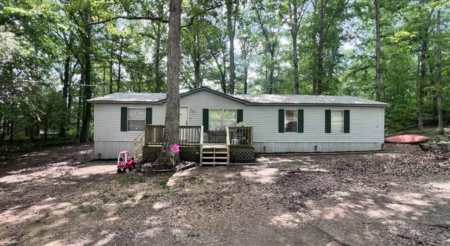 Photo of 610 Tomahawk Trl, Riverside, AL 35135