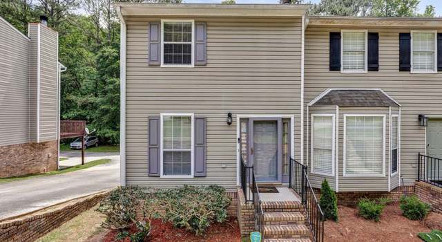 Photo of 4863 Fulmar Dr, Irondale, AL 35210