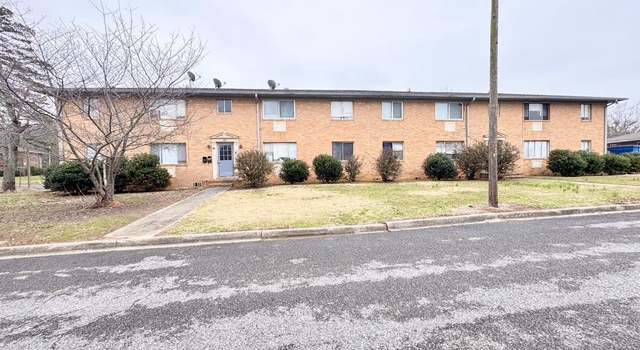 Photo of 7715 7th Ave S, Birmingham, AL 35206