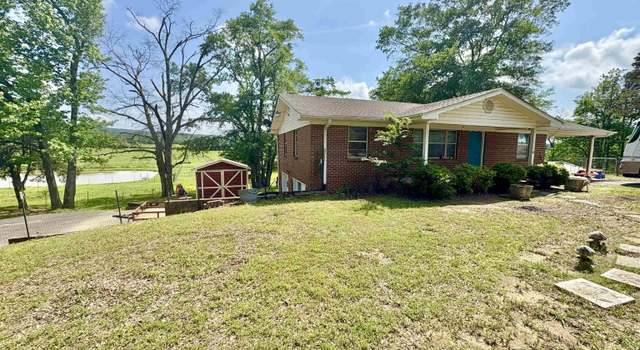 Photo of 1372 Highway 33, Oneonta, AL 35121