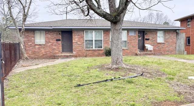 Photo of 7709 7th Ave S, Birmingham, AL 35206