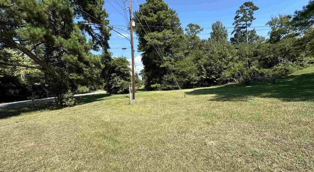 Photo of 1533 Park Ave, Moody, AL 35004