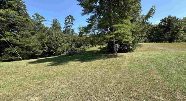 Photo of 1533 Park Ave, Moody, AL 35004
