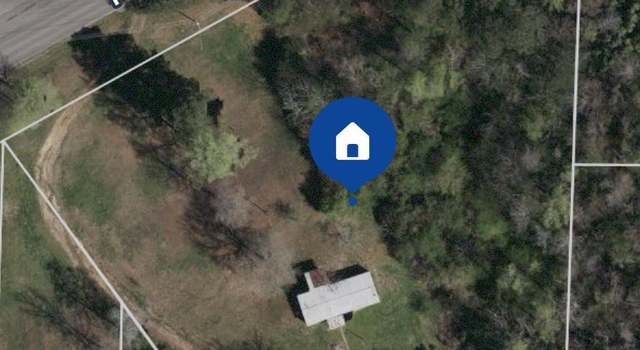 Photo of 1533 Park Ave, Moody, AL 35004