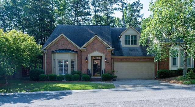 Photo of 6 The Oaks Cir, Hoover, AL 35244