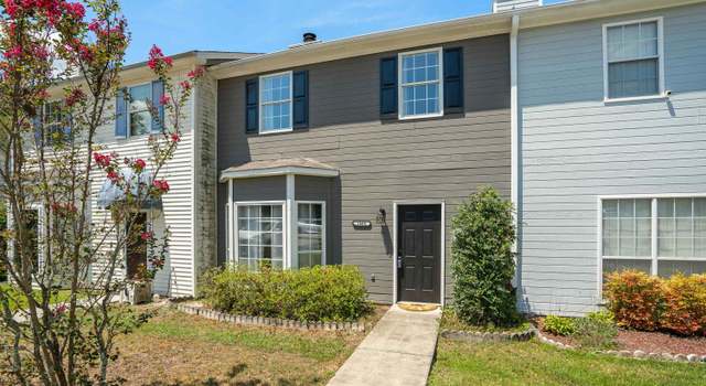 Photo of 1605 King James Dr, Alabaster, AL 35007