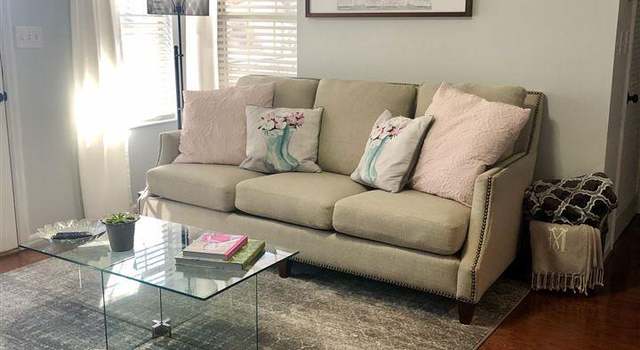 Photo of 1301 Morning Sun Cir #1301, Birmingham, AL 35242