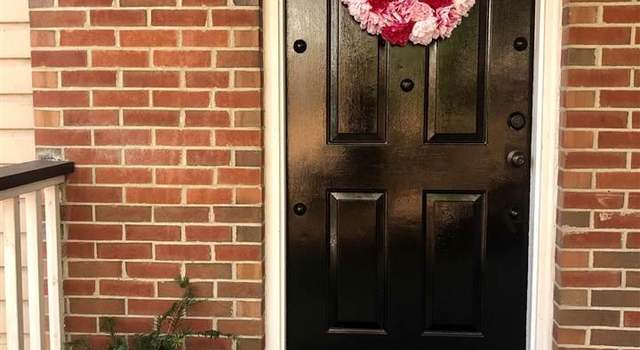 Photo of 1301 Morning Sun Cir #1301, Birmingham, AL 35242