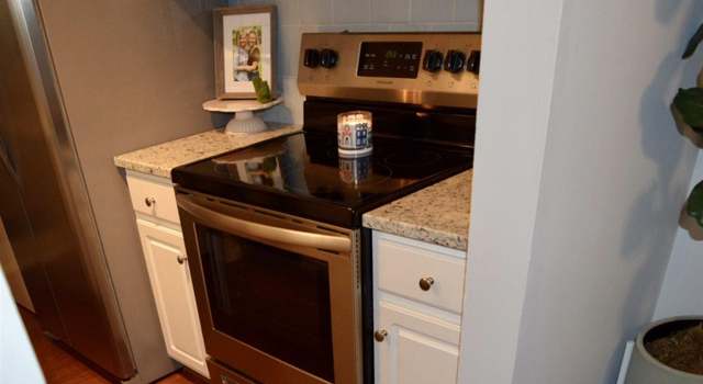 Photo of 1301 Morning Sun Cir #1301, Birmingham, AL 35242