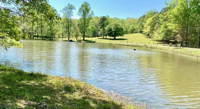 Photo of 109 County Road 801, Delta, AL 36258