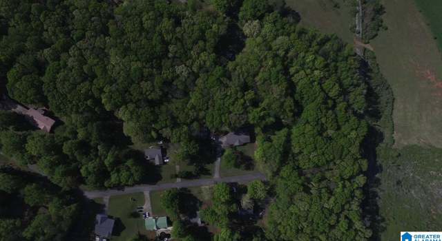 Photo of 0 Page Cir Unit 18.75 Acres, Alexandria, AL 36250
