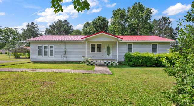 Photo of 185 Apple Blossom Rd, Cleveland, AL 35049