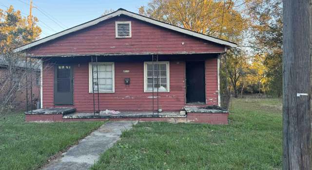Photo of 4033 29th St, Birmingham, AL 35207