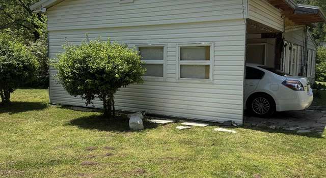 Photo of 256 Mccormick Ave, Birmingham, AL 35215