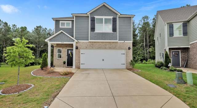 Photo of 260 Chelsea Park Cir, Chelsea, AL 35043