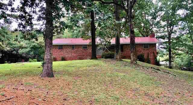 Photo of 126 Willow St, Leeds, AL 35094
