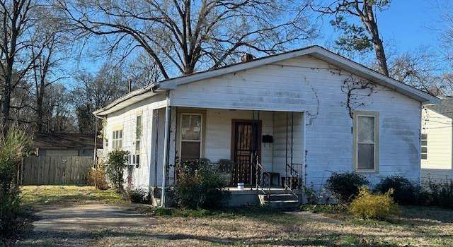 Photo of 426 81st St N, Birmingham, AL 35206
