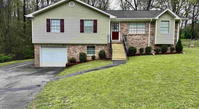 Photo of 321 Rock Creek Rd, Mulga, AL 35118