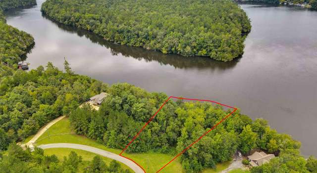 Photo of Waters Way #25, Clanton, AL 35046