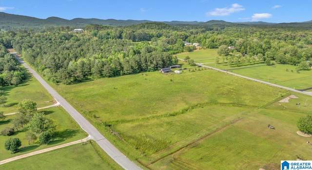 Photo of 810 County Road 567 #1, Gaylesville, AL 35973