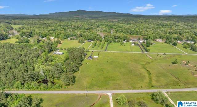 Photo of 810 County Road 567 #1, Gaylesville, AL 35973