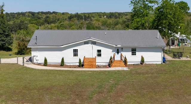 Photo of 2303 Fulton Dr, Fultondale, AL 35068