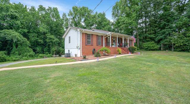 Photo of 2239 Reed Rd NE, Center Point, AL 35215