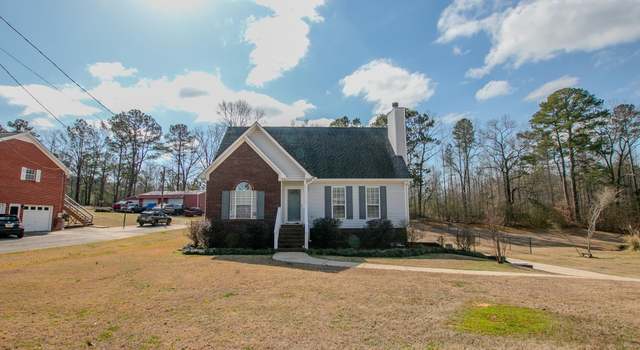 Photo of 1009 Dalton Dr, Kimberly, AL 35091