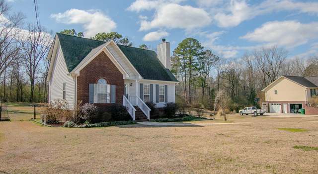 Photo of 1009 Dalton Dr, Kimberly, AL 35091