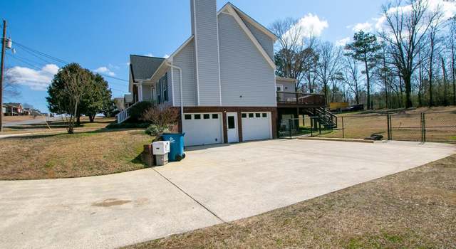 Photo of 1009 Dalton Dr, Kimberly, AL 35091