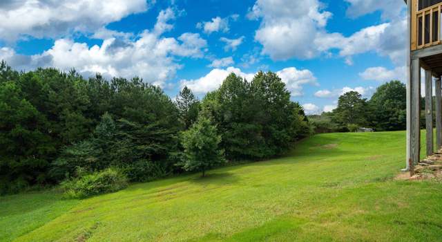 Photo of 487 Woodland Ridge Rd, Odenville, AL 35120