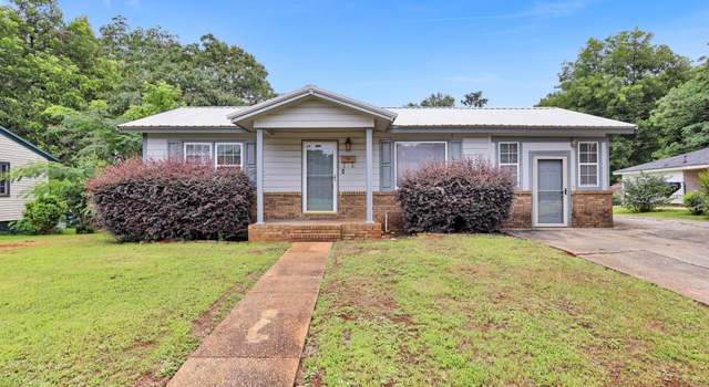 Photo of 518 Kingwood Dr, Sylacauga, AL 35150