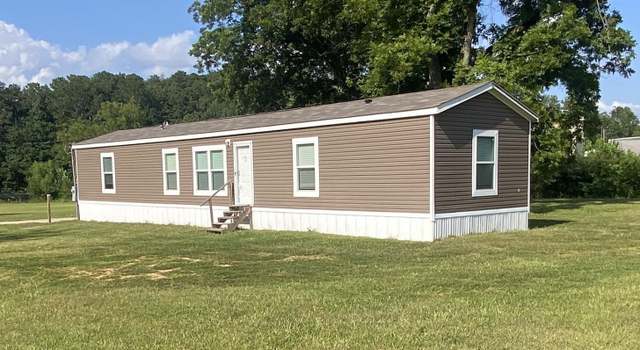 Photo of 6917 10th Ave, Altoona, AL 35952