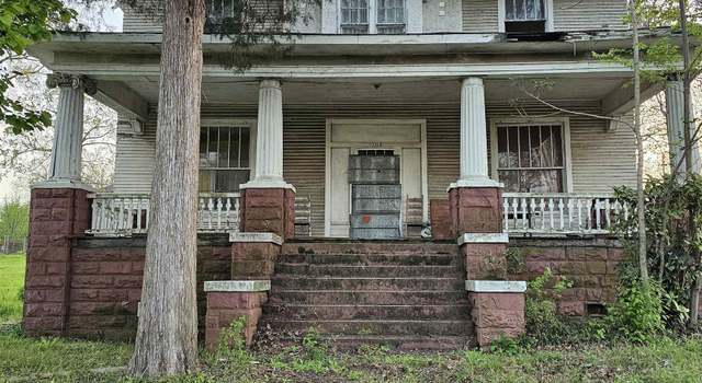 Photo of 1308 31st St N, Birmingham, AL 35234