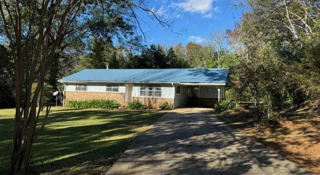 Photo of 412 1st Pl, Pleasant Grove, AL 35127