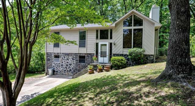 Photo of 9700 Miller Ave, Birmingham, AL 35217