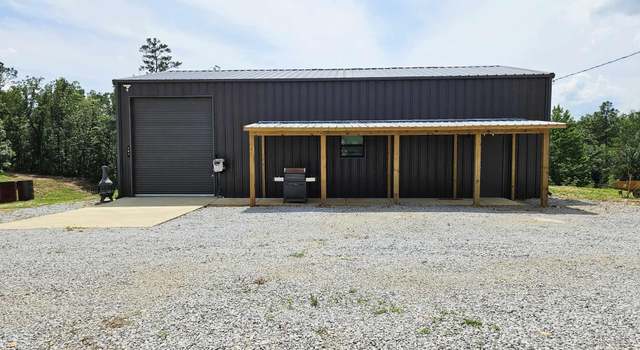 Photo of 161 County Road 186, Clanton, AL 35046