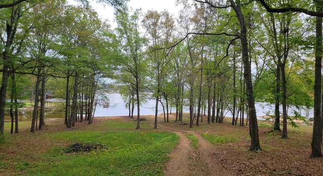 Photo of 105 Rivercrest Ln #23, Vincent, AL 35178