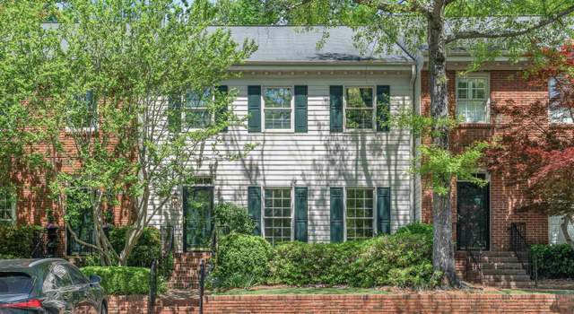 Photo of 2102 Williamsburg Way #6, Birmingham, AL 35223