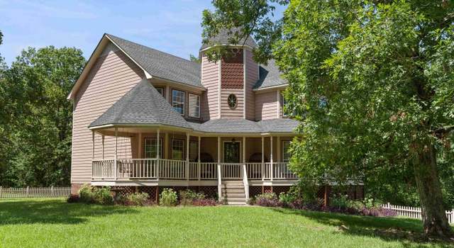 Photo of 3705 Highway 57, Vincent, AL 35178