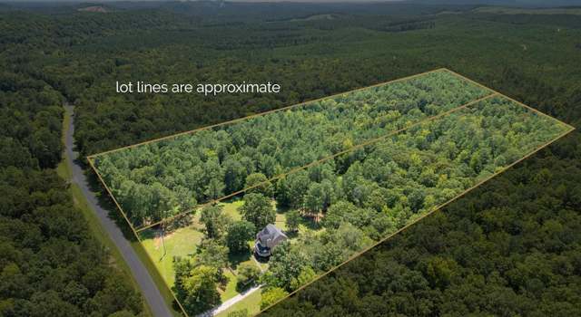 Photo of 3705 Highway 57, Vincent, AL 35178