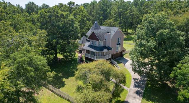Photo of 3705 Highway 57, Vincent, AL 35178