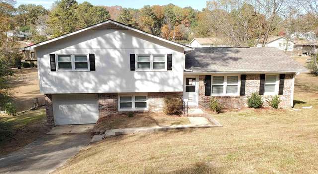 Photo of 516 15th Ct NW, Center Point, AL 35215